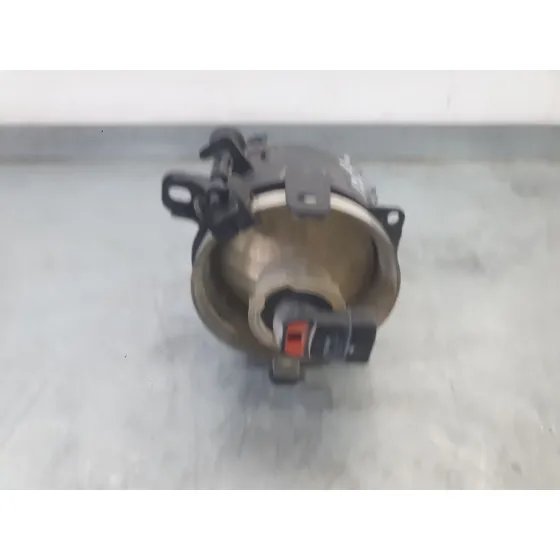 Faro Antiniebla Derecho para Opel Corsa E (X15)