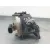 Faro Antiniebla Derecho para Opel Corsa E (X15)
