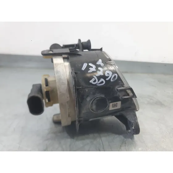 Faro Antiniebla Derecho para Opel Corsa E (X15)