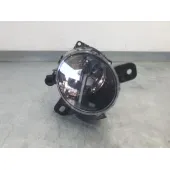 Faro Antiniebla Izquierdo para Opel Corsa E (X15)