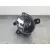 Faro Antiniebla Izquierdo para Opel Corsa E (X15)