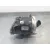 Faro Antiniebla Izquierdo para Opel Corsa E (X15)