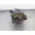 Faro Antiniebla Izquierdo para Opel Corsa E (X15)