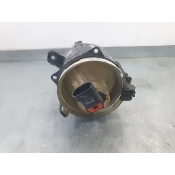 Faro Antiniebla Izquierdo para Opel Corsa E (X15)