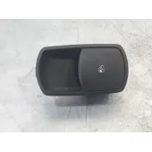 Mando Elevalunas Delantero Derecho para Opel Corsa E (X15)
