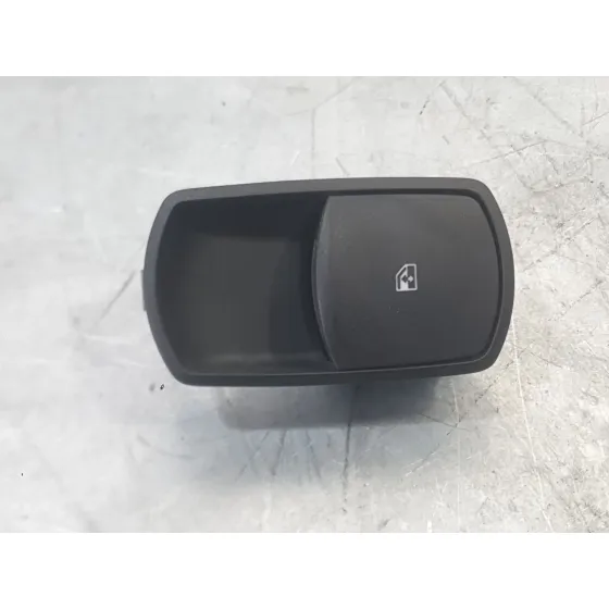 Mando Elevalunas Delantero Derecho para Opel Corsa E (X15)