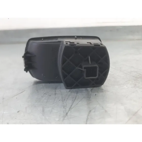 Mando Elevalunas Delantero Derecho para Opel Corsa E (X15)