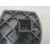 Mando Elevalunas Delantero Derecho para Opel Corsa E (X15)