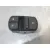 Mando Elevalunas Delantero Izquierdo para Opel Corsa E (X15)