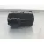 Mando Elevalunas Delantero Izquierdo para Opel Corsa E (X15)