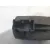 Mando Elevalunas Delantero Izquierdo para Opel Corsa E (X15)