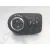 Mando Luces para Opel Corsa E (X15)