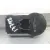 Mando Luces para Opel Corsa E (X15)
