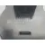 Mando Luces para Opel Corsa E (X15)