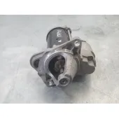 Motor Arranque para Opel Corsa E (X15)