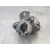 Motor Arranque para Opel Corsa E (X15)