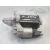 Motor Arranque para Opel Corsa E (X15)