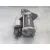Motor Arranque para Opel Corsa E (X15)