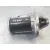 Motor Arranque para Opel Corsa E (X15)