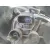 Piloto Trasero Derecho para Opel Corsa E (X15)