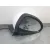 Retrovisor Derecho para Opel Corsa E (X15)
