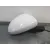 Retrovisor Derecho para Opel Corsa E (X15)