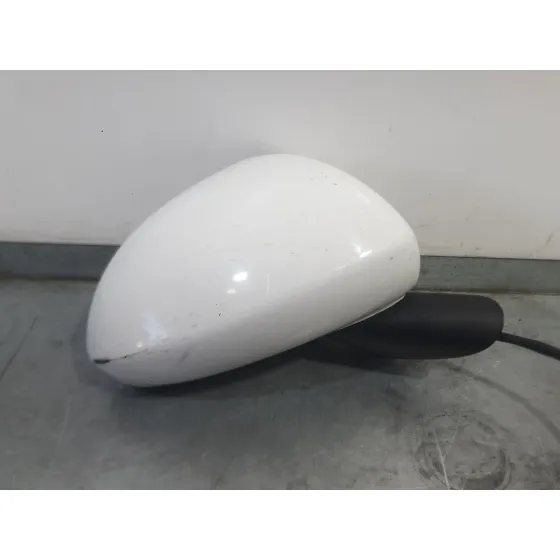 Retrovisor Derecho para Opel Corsa E (X15)