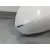 Retrovisor Derecho para Opel Corsa E (X15)