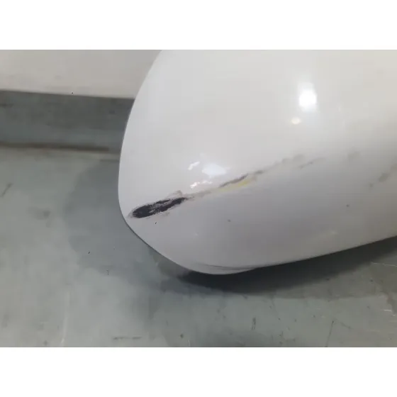 Retrovisor Derecho para Opel Corsa E (X15)