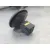 Retrovisor Derecho para Opel Corsa E (X15)