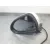 Retrovisor Izquierdo para Opel Corsa E (X15)