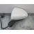 Retrovisor Izquierdo para Opel Corsa E (X15)