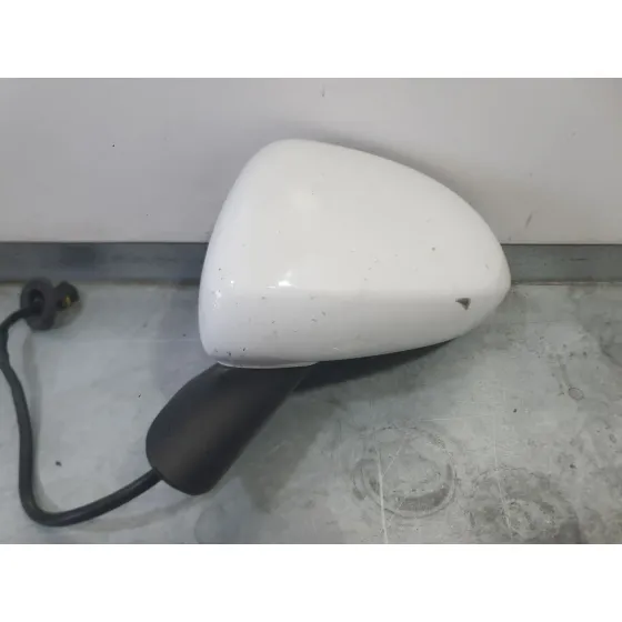Retrovisor Izquierdo para Opel Corsa E (X15)