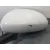Retrovisor Izquierdo para Opel Corsa E (X15)