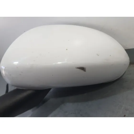 Retrovisor Izquierdo para Opel Corsa E (X15)