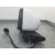 Retrovisor Izquierdo para Opel Corsa E (X15)