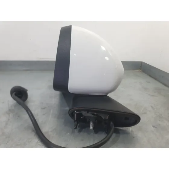 Retrovisor Izquierdo para Opel Corsa E (X15)
