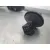 Retrovisor Izquierdo para Opel Corsa E (X15)