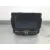 Sistema Navegacion Gps para Opel Corsa E (X15)