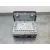 Sistema Navegacion Gps para Opel Corsa E (X15)
