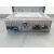 Sistema Navegacion Gps para Opel Corsa E (X15)