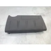 Tapa Motor para Opel Corsa E (X15)