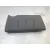 Tapa Motor para Opel Corsa E (X15)