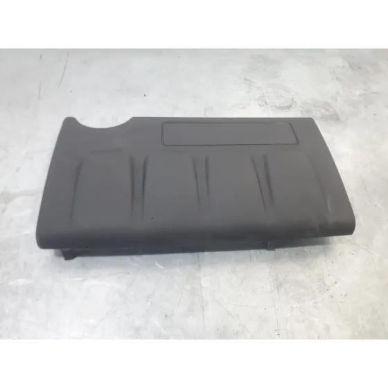 Tapa Motor para Opel Corsa E (X15)