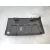 Tapa Motor para Opel Corsa E (X15)
