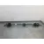 Transmision Delantera Derecha para Opel Corsa E (X15)