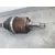 Transmision Delantera Derecha para Opel Corsa E (X15)