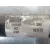 Transmision Delantera Derecha para Opel Corsa E (X15)