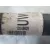 Transmision Delantera Derecha para Opel Corsa E (X15)