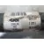 Transmision Delantera Izquierda para Opel Corsa E (X15)